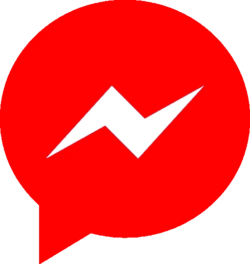 messenger icon